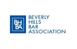 Beverly Hills Bar Association