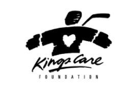 Kings Care Foundation