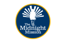 The Midnight Mission