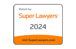 Top rated Entertainment & Sports attorney in Los Angeles, California