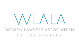 Women Lawyers Association of Los Angeles