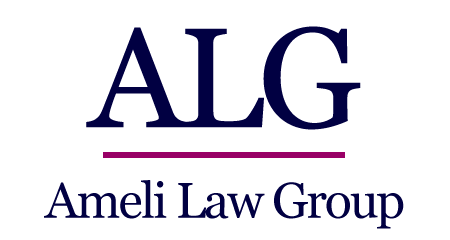 Ameli Law Group