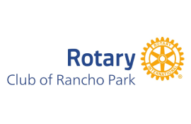 Rotary Club of Rancho Park